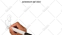 2d plus whiteboard animation combination