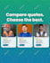 create commercial style marketing video or promotional video ads