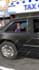 do zack d film and zeck felms like 3d video for soical media