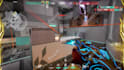 edit valorant marvel rivals gameplay into a montage