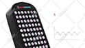 do 3d product animation and cgi render for amazon