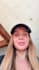 create tiktok ugc user generated content or reels video ad