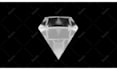 do hard surface modeling for you in blender