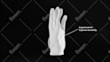 do 3d product modeling, 3d product rendering and 3d product animation