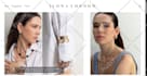 develop squarespace website or help you edit or review it