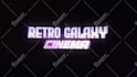 make 3d opener intro retro style