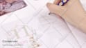 shoot amazon product photography, lifestyle and infographics in china