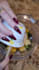 do creative cooking video editing for youtube and social media reels