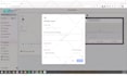 blur faces, objects and hide anything in your video