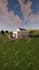 do 3d animation video, modeling, motion graphics, rendering