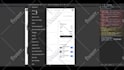 develop or clone software, web app, desktop app, crm, mlm, pos, erp, saas app