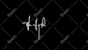 create a handwritten signature animation and intro