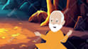 create 2d kids animation stories cartoon videos for youtube no ai