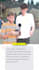 create street interview ugc ads for your brand