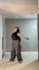 to create a tiktok dance video to promote your project