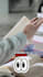 provide professional social media videos editing services for businesses