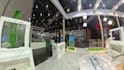 stitch and edit insta 360, 360 osmo and gopro VR videos