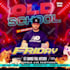 do dj nightclub party flyer, music band, birthday flyer new year motion flyer