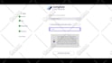design HTML5, css3, responsive website , webform, design