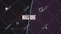 create stunning animated lyric music video
