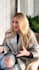 create your social media videos