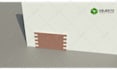 do phasing animation for construction