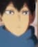 do high quality anime or movie,series edits