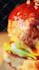 edit food reels, cooking reels for instagram