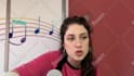 do a personalized asmr  video