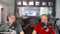 do professional editing and cleaning treatment and fix distorted audio
