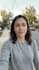 create ai ugc video ads and testimonials