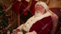 make santa say anything you want