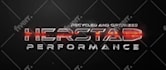 create an amazing crossfire animation to enhance your video