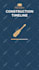 create custom 2d animation and motion graphics video