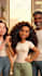 create ai 3d cartoon videos for youtube