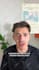 create authentic french ugc video that convert