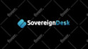 create a custom 2d logo animation or intro