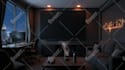 make a custom animated background for your game, twitch, kick, vtube stream