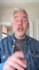 create ugc video ads from a 50 plus male creator
