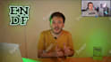 voy a editar cualquier video de tu preferencia