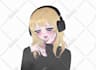 animate your image into a smooth 2d loop