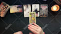 give you a detailed tarot reading with clear answers