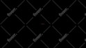 do trendy 4k social media lower thirds and subscribe animation