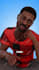 create 3d animated shorts for youtube like zack d films