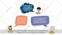 create a 2d animated explainer video or motion graphics