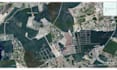 create google earth zoom in out videos