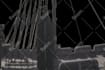 do hollywood quality rotoscoping,keying professionally