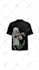 create professional 3d animation video for your clothing brand