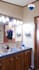 do luxury real estate walkthrough and home tour video editing
