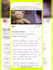 create promo video for app website and game